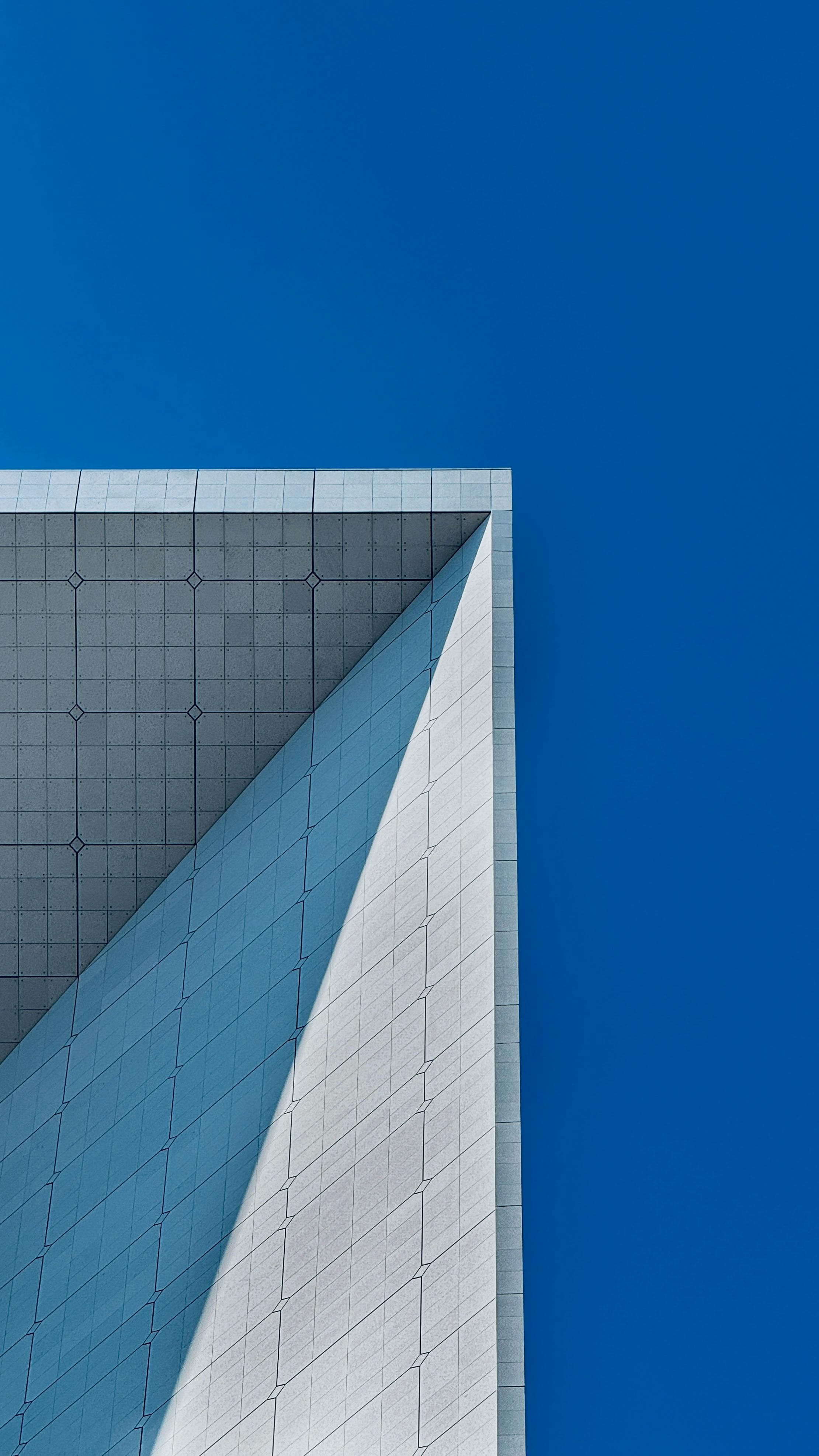 Insurance & Pension Fund Solutions